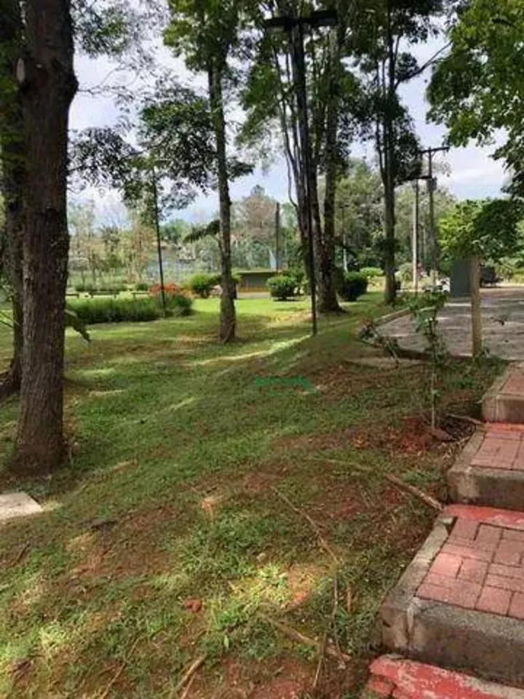 Loteamento e Condomínio, 1036 m² - Foto 3