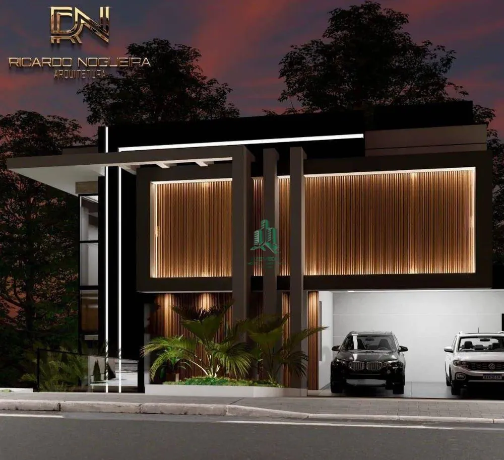Loteamento e Condomínio, 508 m² - Foto 10