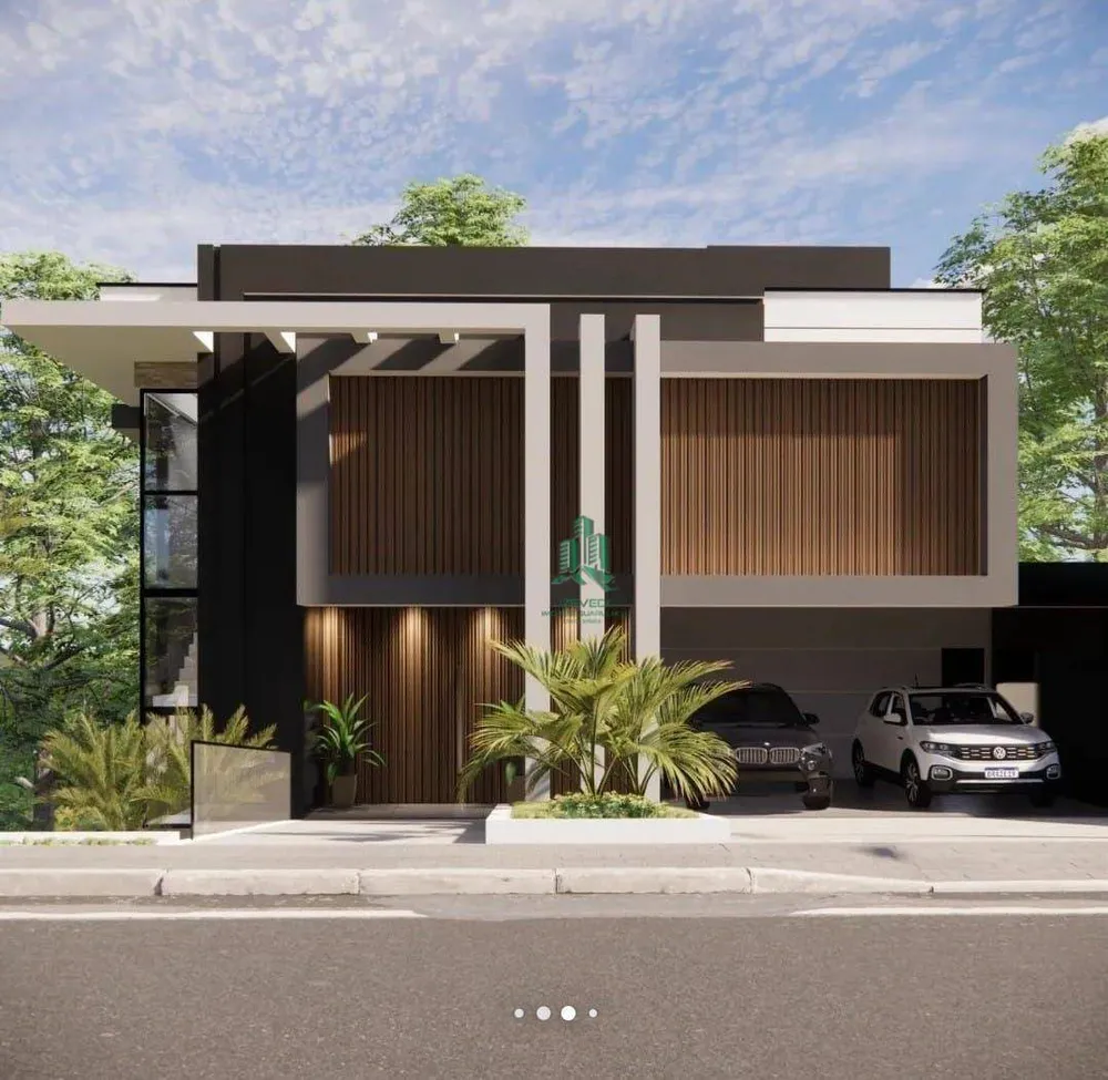 Loteamento e Condomínio, 508 m² - Foto 9