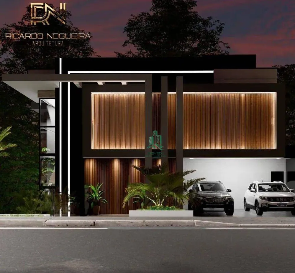 Loteamento e Condomínio, 508 m² - Foto 12