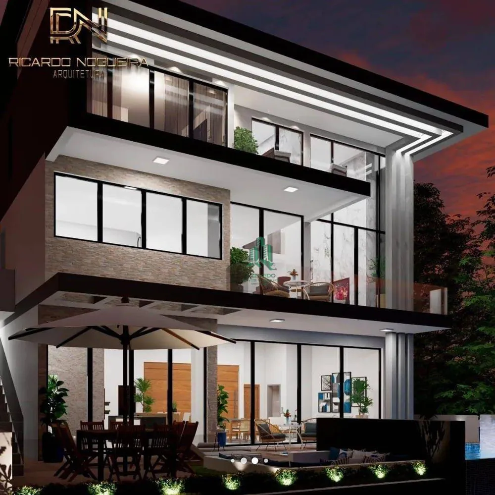 Loteamento e Condomínio, 508 m² - Foto 6