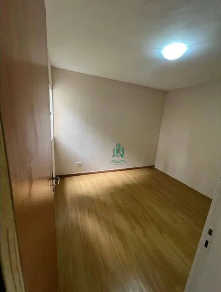 Apartamento, 2 quartos, 40 m² - Foto 6