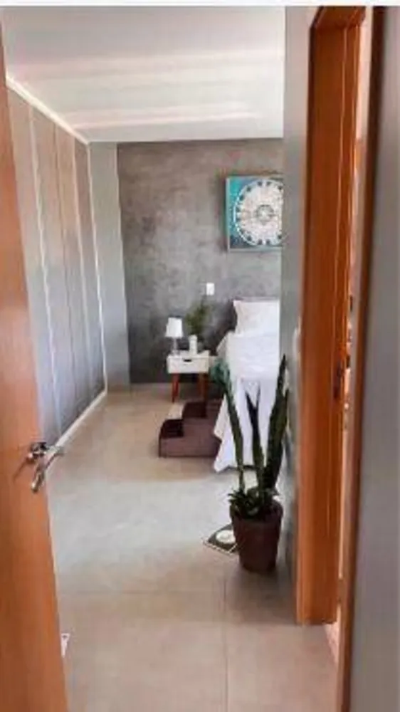 Apartamento, 2 quartos, 80 m² - Foto 11