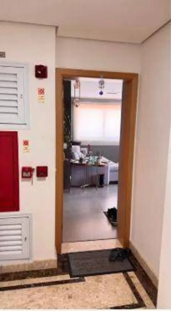 Apartamento, 2 quartos, 80 m² - Foto 2