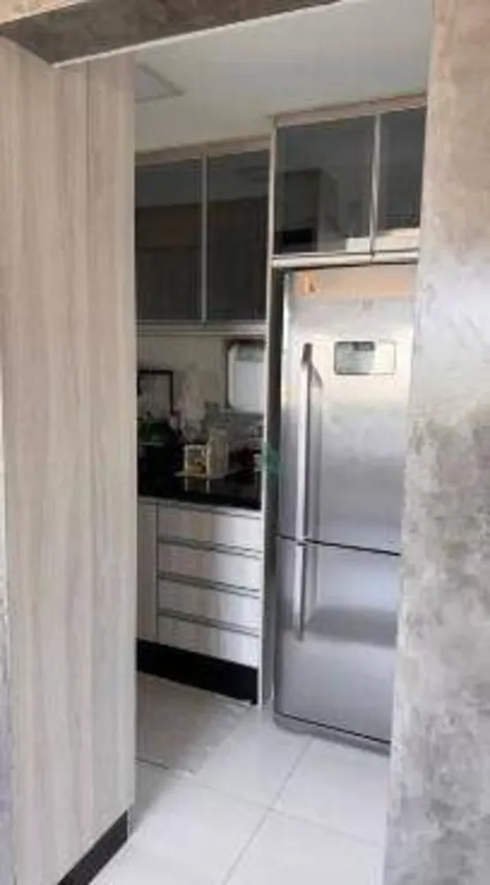 Apartamento, 2 quartos, 80 m² - Foto 9