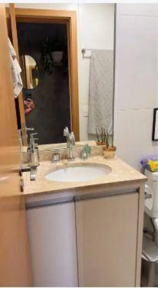 Apartamento, 2 quartos, 80 m² - Foto 16
