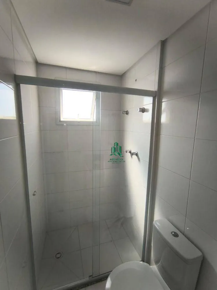 Apartamento, 2 quartos, 50 m² - Foto 8