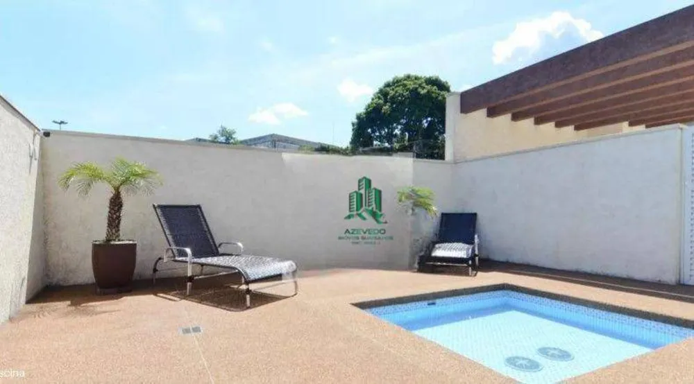 Apartamento, 2 quartos, 50 m² - Foto 12
