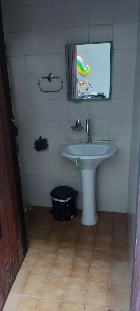 Sobrado, 3 quartos, 280 m² - Foto 16