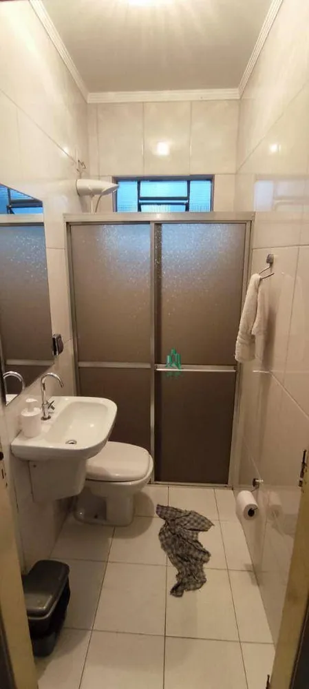 Sobrado, 3 quartos, 280 m² - Foto 14