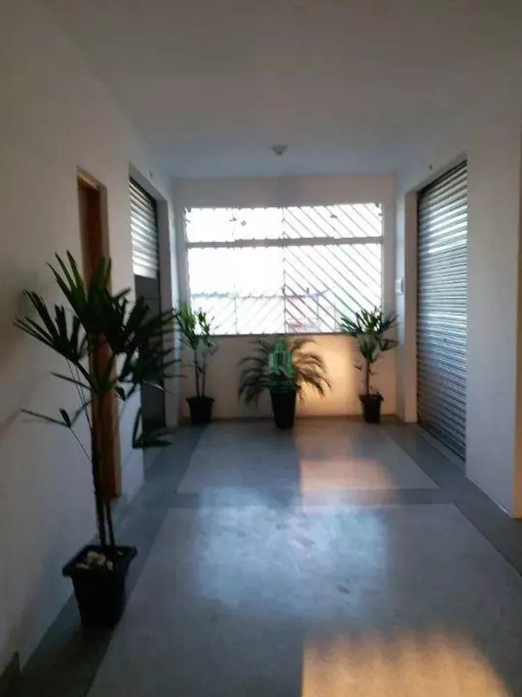 Prédio Inteiro à venda, 700m² - Foto 3