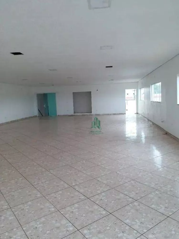 Prédio Inteiro à venda, 700m² - Foto 4