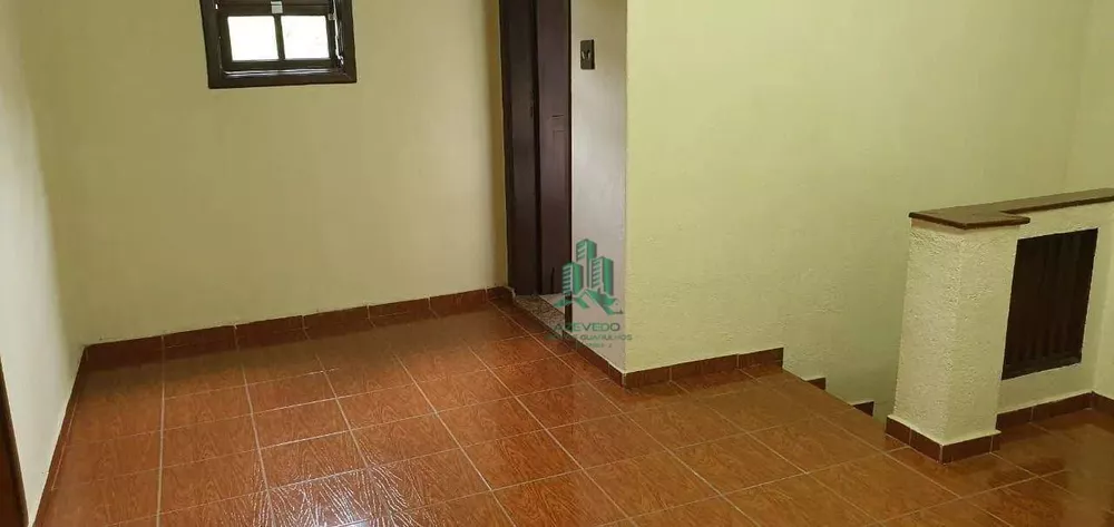 Sobrado, 4 quartos, 1450 m² - Foto 4