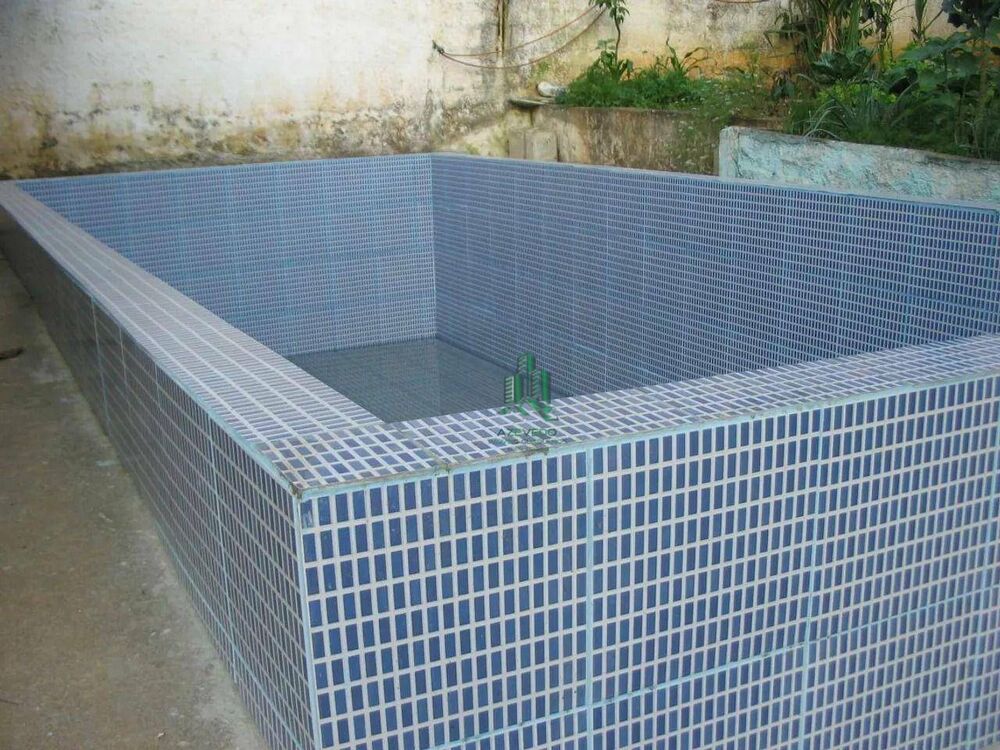 Sobrado, 4 quartos, 1450 m² - Foto 7