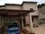 Sobrado, 4 quartos, 1450 m² - Foto 5