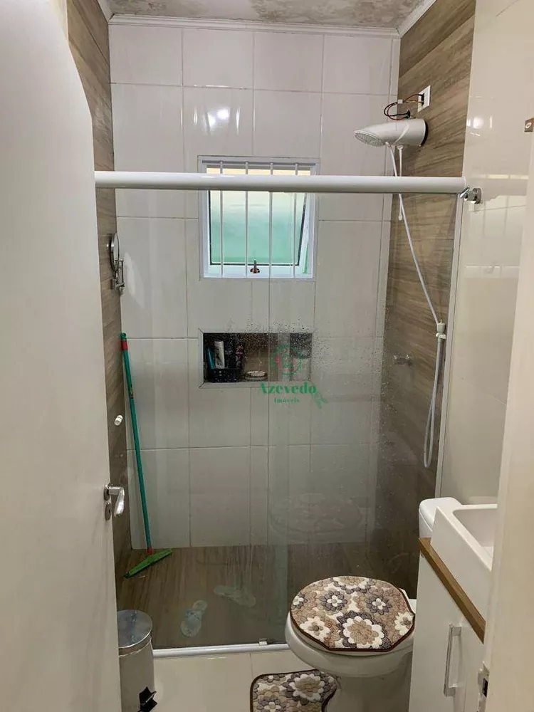 Casa, 2 quartos, 125 m² - Foto 2