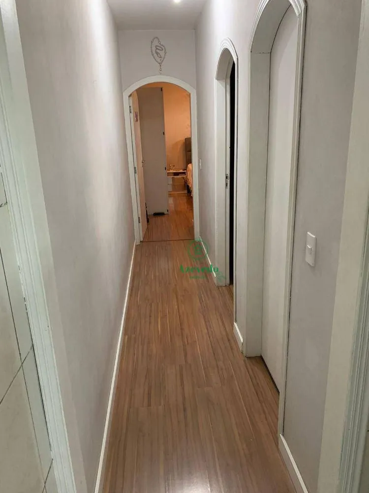 Casa, 2 quartos, 125 m² - Foto 6