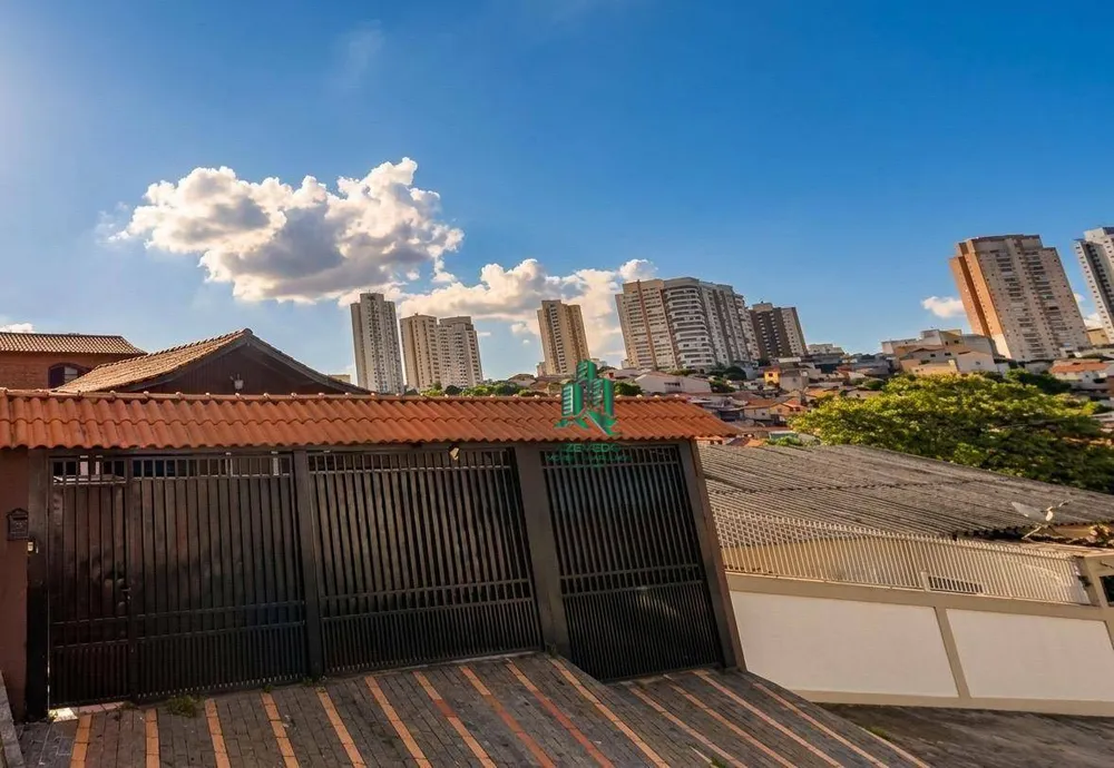 Casa, 3 quartos, 350 m² - Foto 13