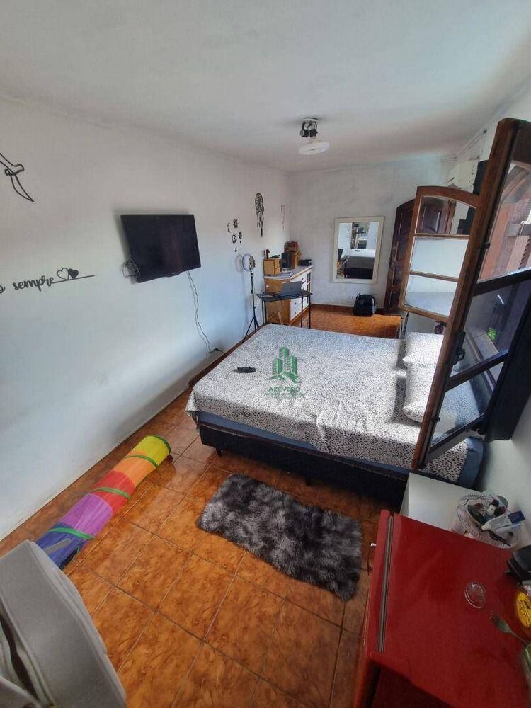 Casa, 3 quartos, 350 m² - Foto 2