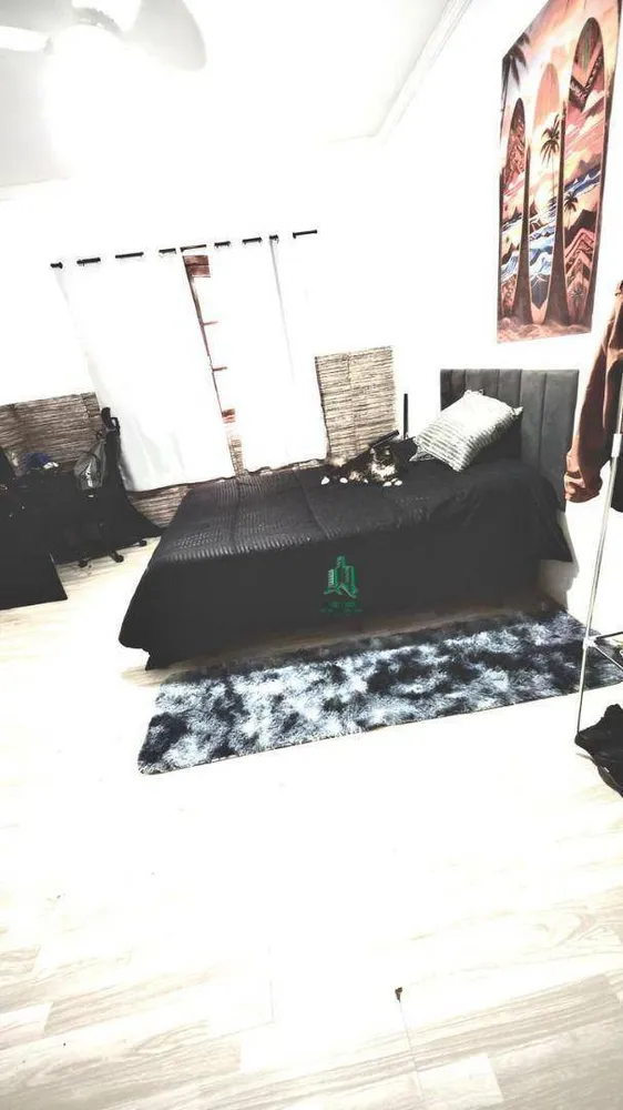 Casa, 3 quartos, 350 m² - Foto 15