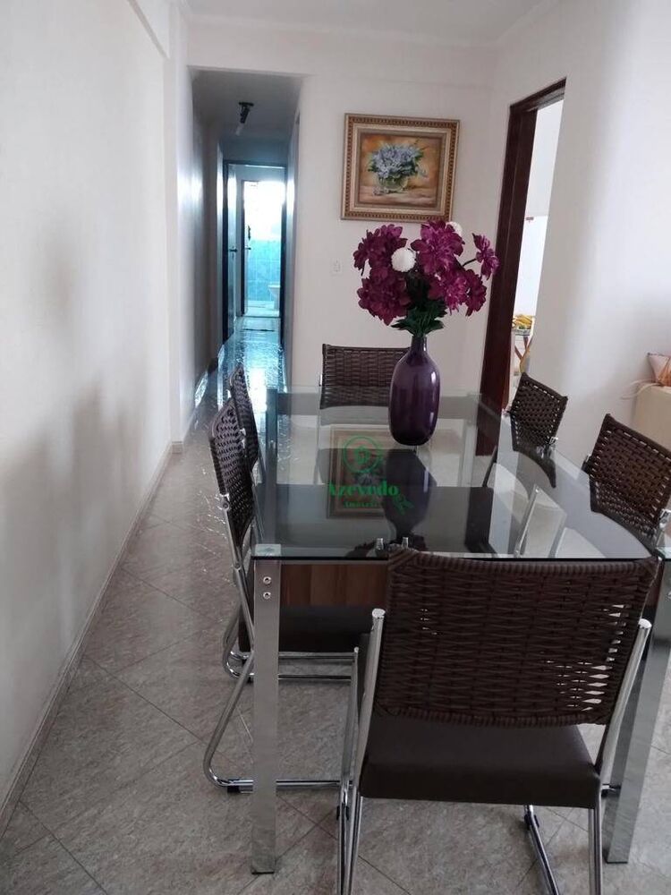 Apartamento, 2 quartos, 74 m² - Foto 7