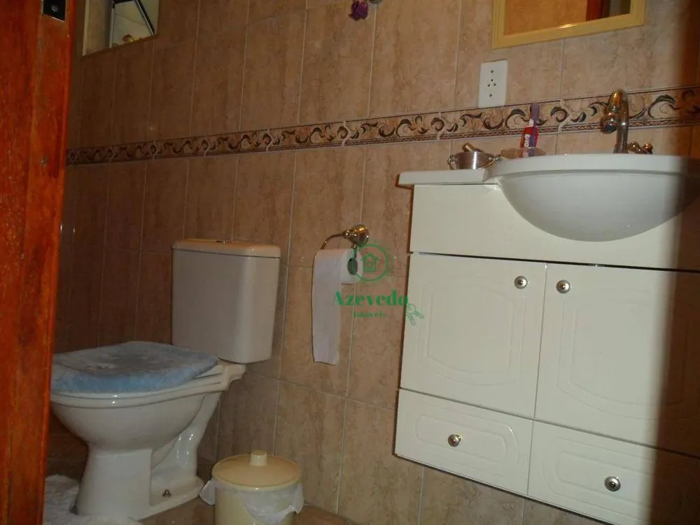 Apartamento, 2 quartos, 74 m² - Foto 14