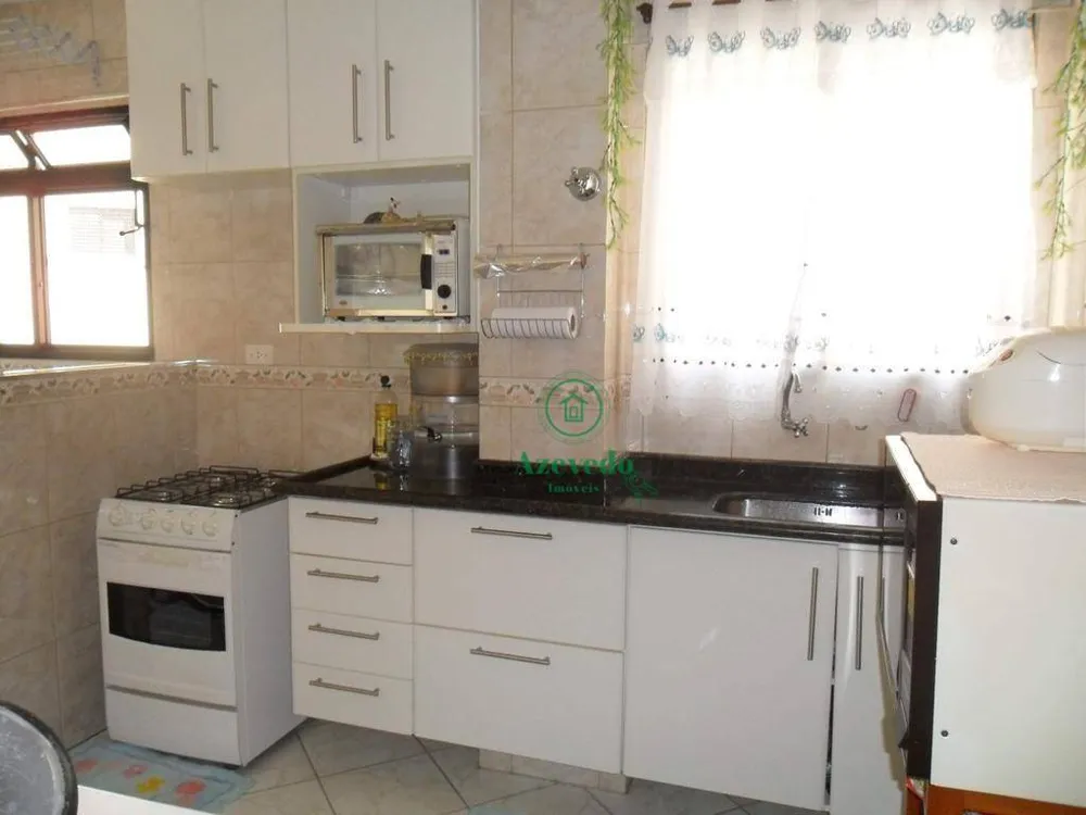 Apartamento, 2 quartos, 74 m² - Foto 6