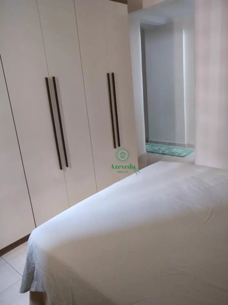 Apartamento, 2 quartos, 74 m² - Foto 1