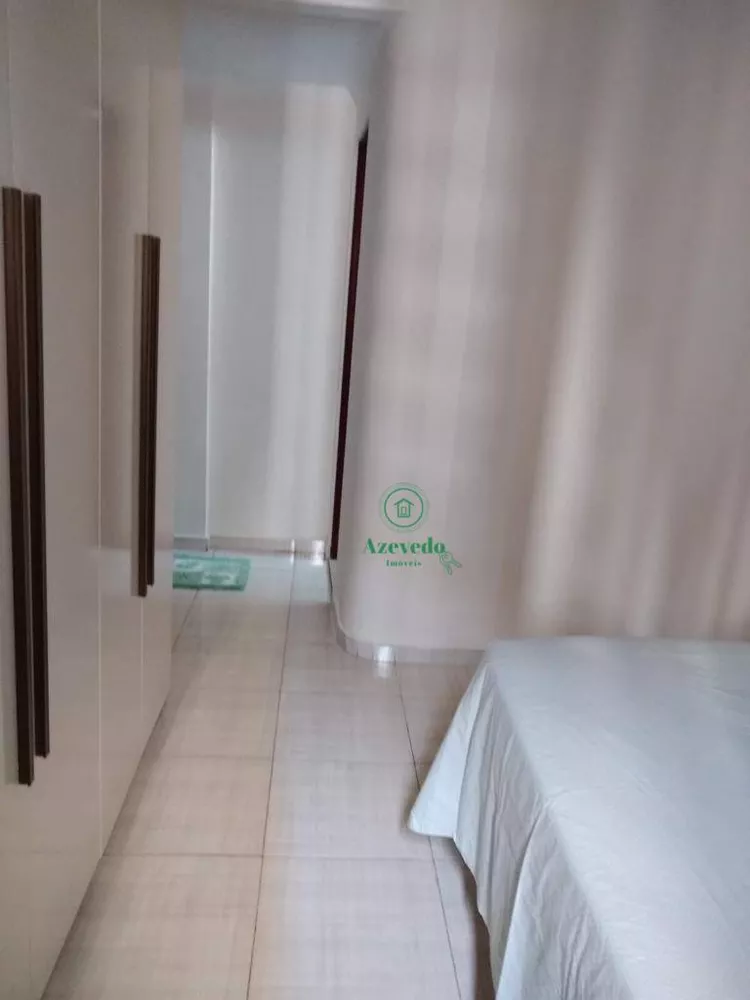 Apartamento, 2 quartos, 74 m² - Foto 2