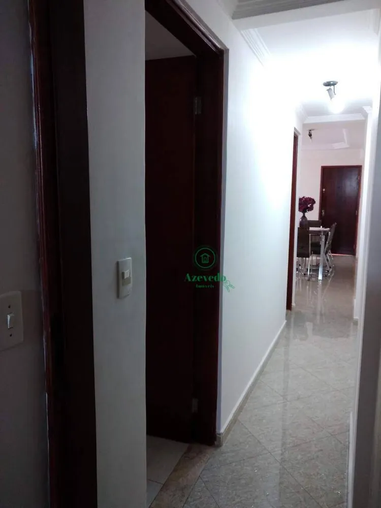 Apartamento, 2 quartos, 74 m² - Foto 7