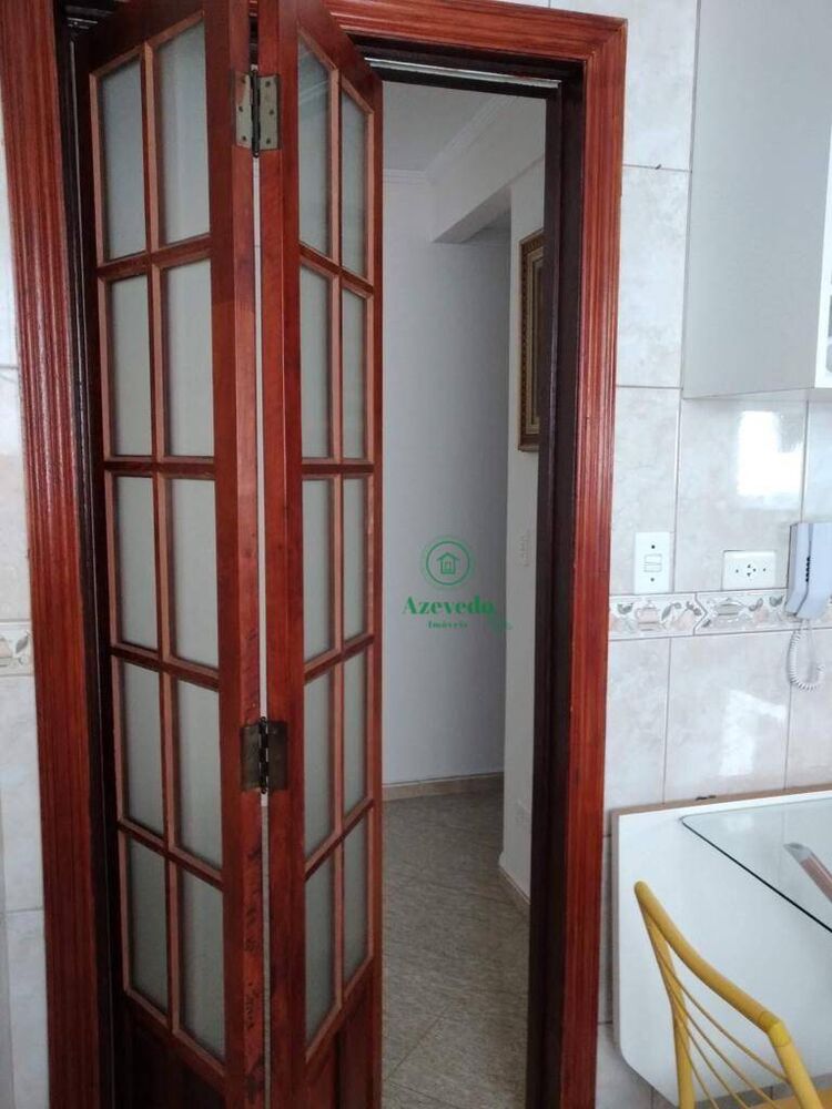 Apartamento, 2 quartos, 74 m² - Foto 8