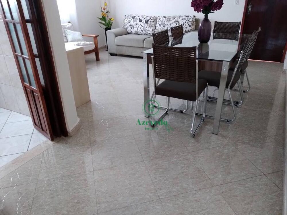 Apartamento, 2 quartos, 74 m² - Foto 6