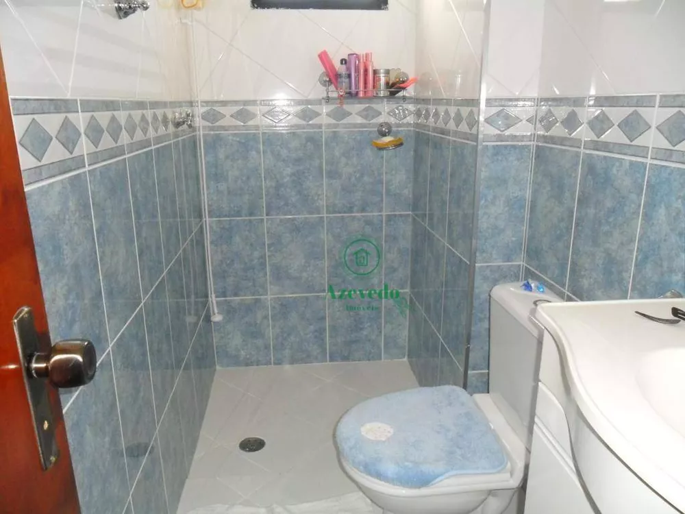 Apartamento, 2 quartos, 74 m² - Foto 4