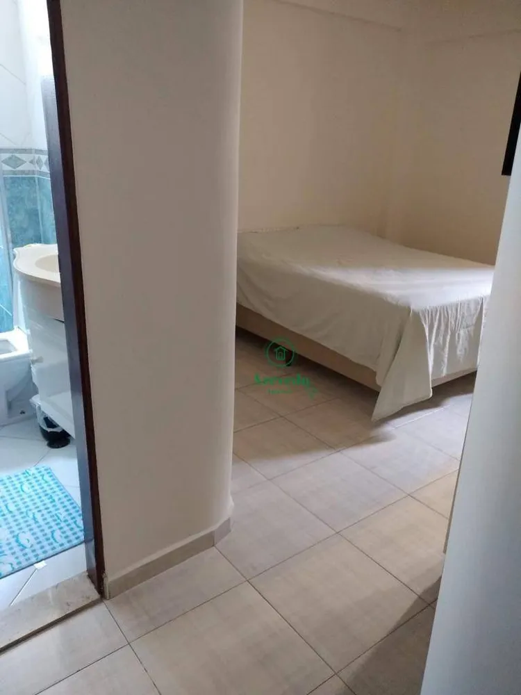 Apartamento, 2 quartos, 74 m² - Foto 9