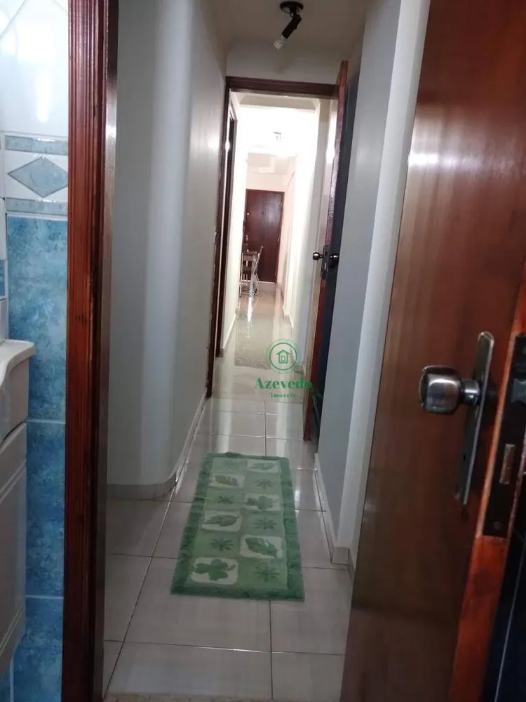Apartamento, 2 quartos, 74 m² - Foto 8