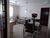 Apartamento, 2 quartos, 74 m² - Foto 1