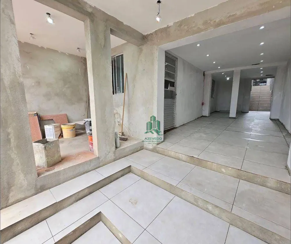 Casa, 3 quartos, 122 m² - Foto 7