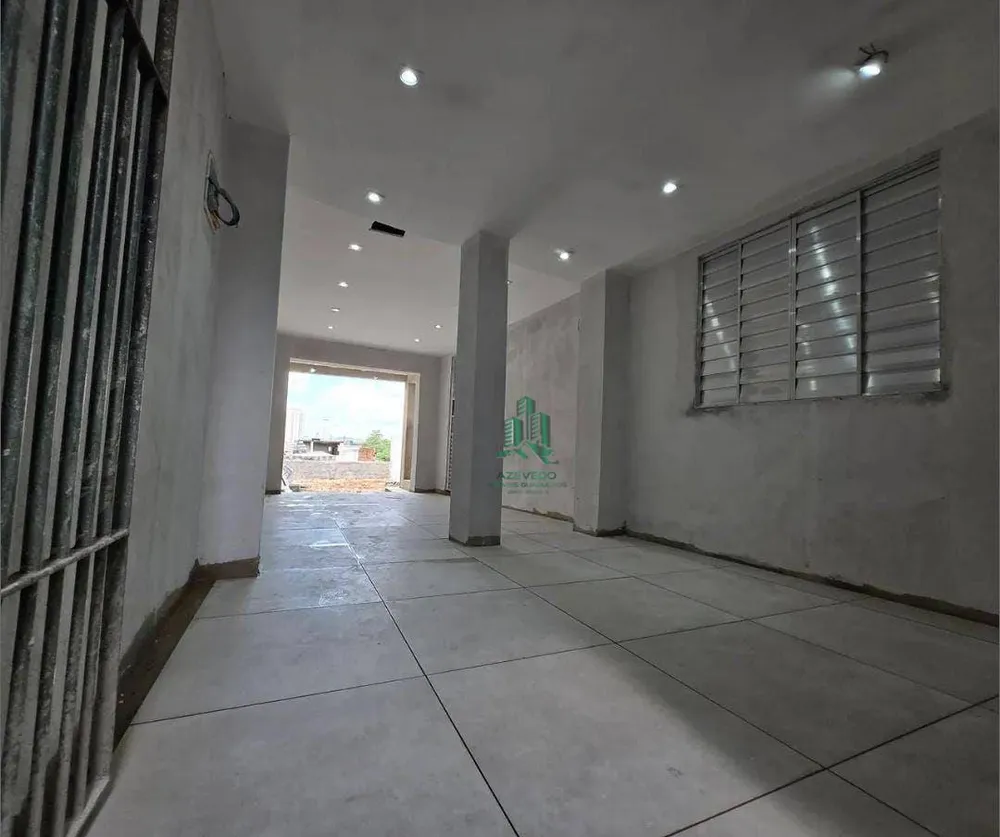 Casa, 3 quartos, 122 m² - Foto 11