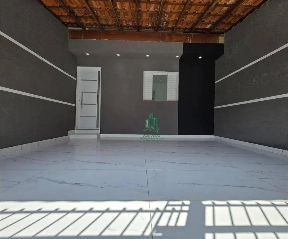 Casa, 3 quartos, 122 m² - Foto 13