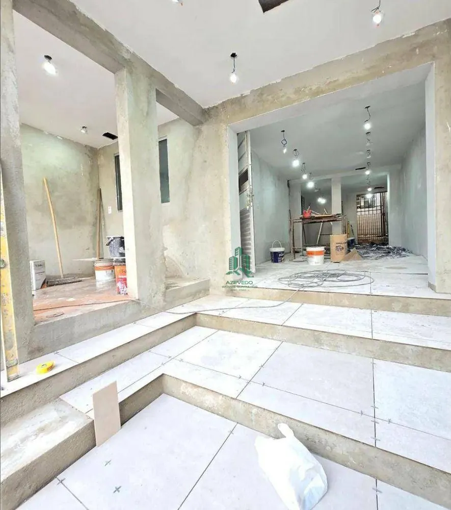 Casa, 3 quartos, 122 m² - Foto 8
