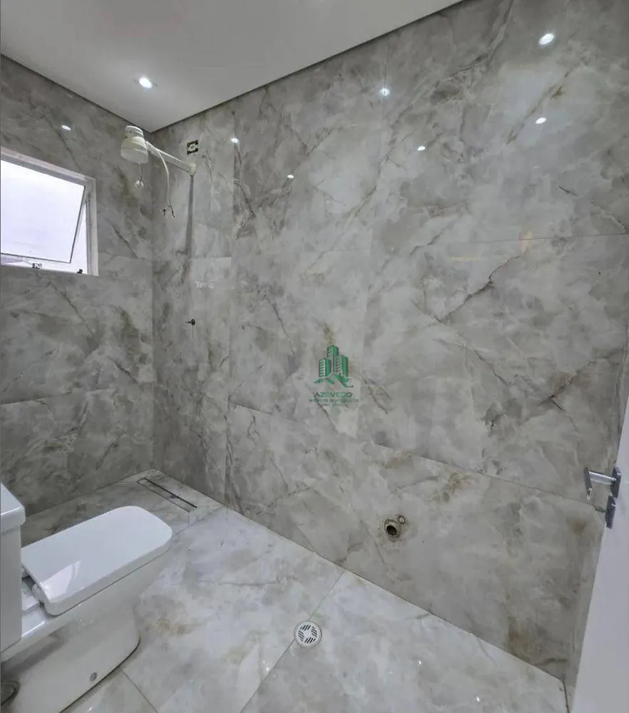 Casa, 3 quartos, 122 m² - Foto 15