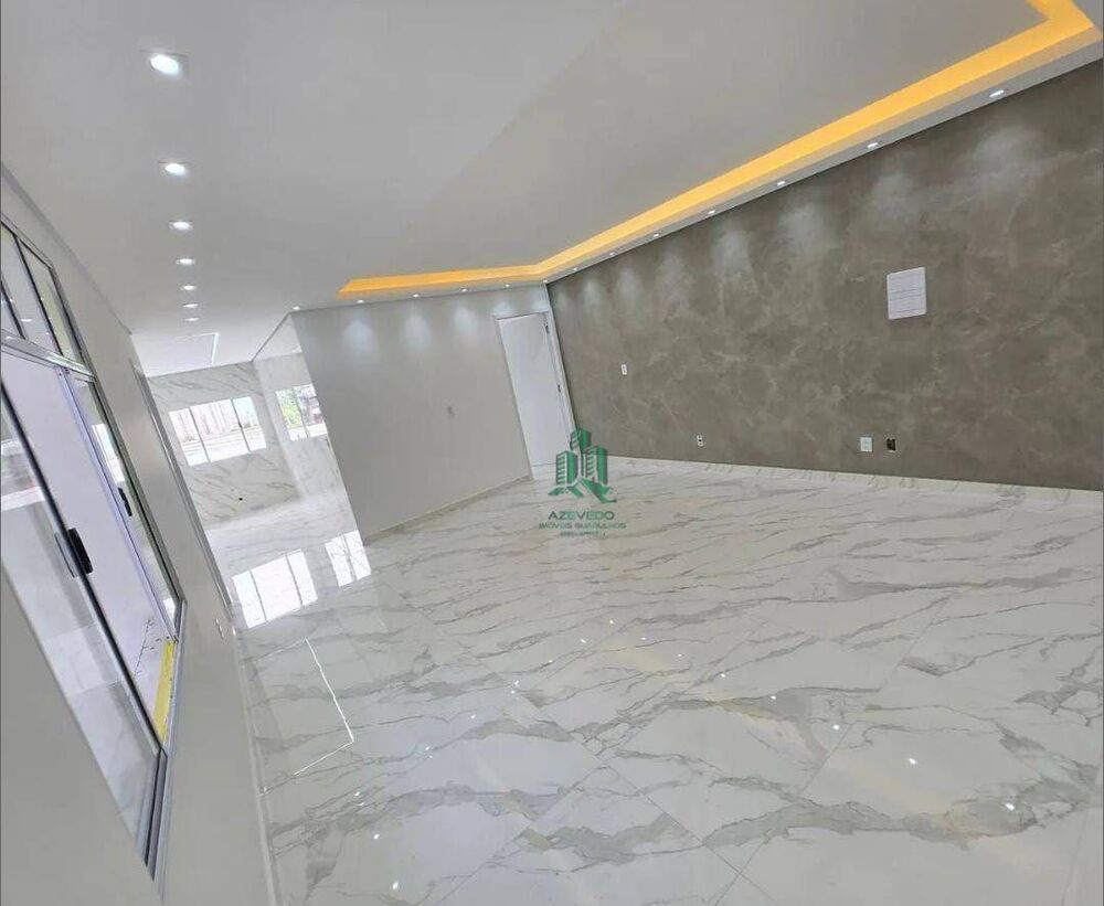 Casa, 3 quartos, 122 m² - Foto 4