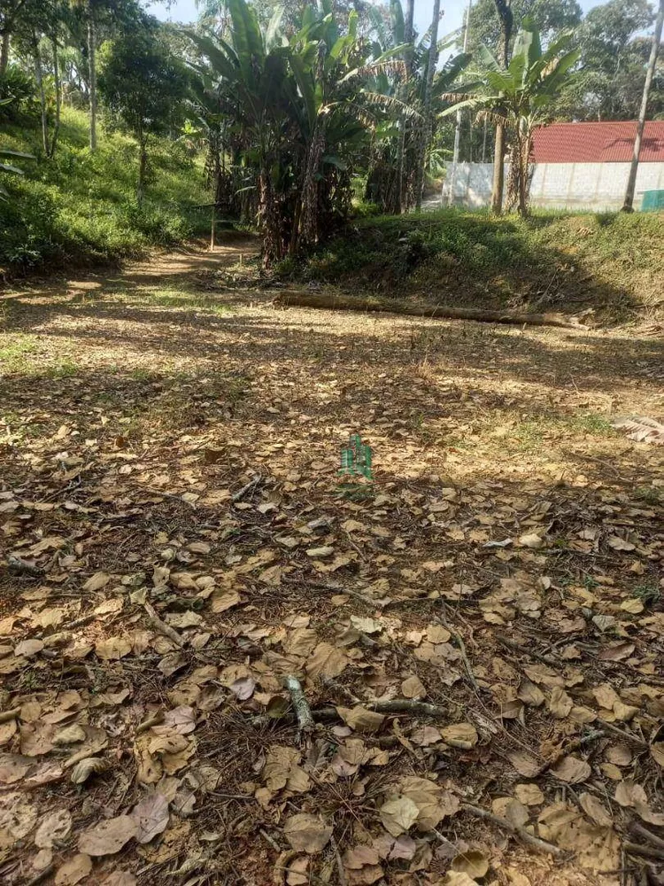 Terreno à venda, 500M2 - Foto 7