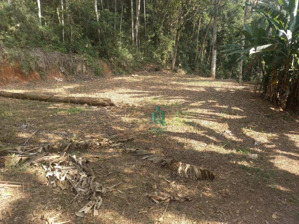 Terreno à venda, 500M2 - Foto 1