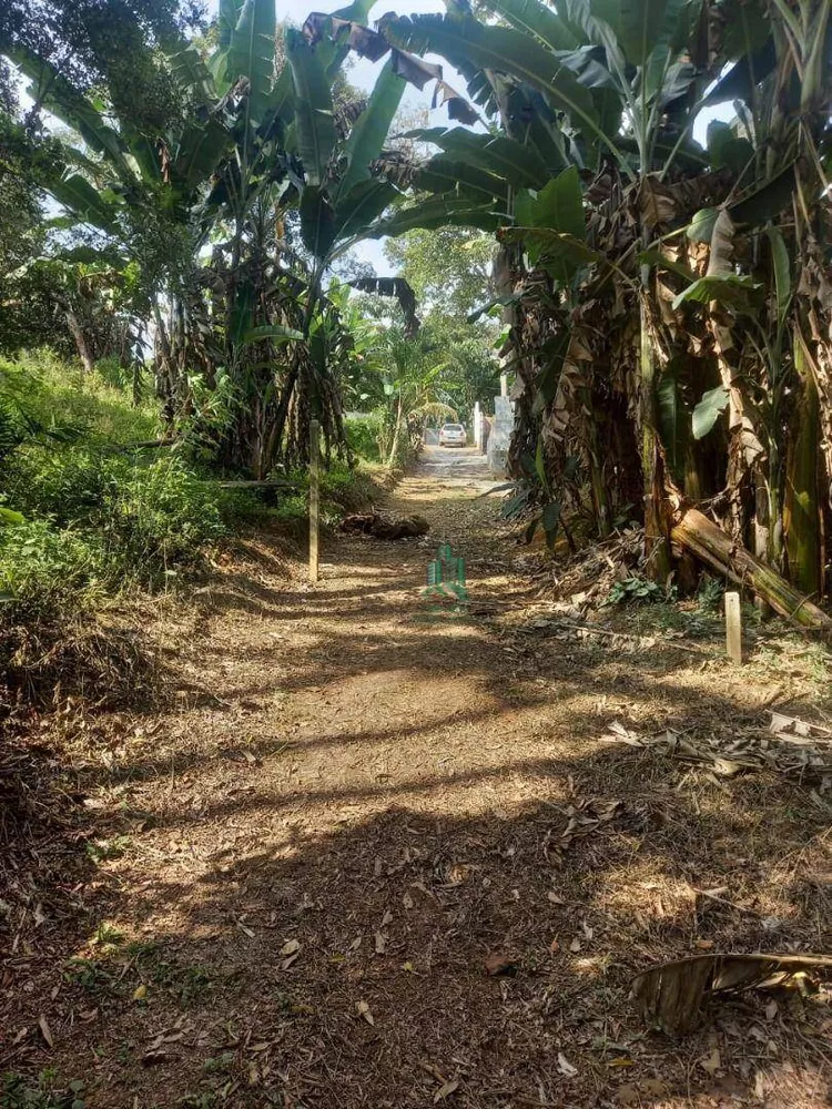 Terreno à venda, 500M2 - Foto 2