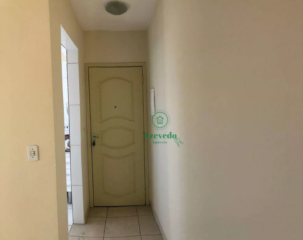 Apartamento, 2 quartos, 52 m² - Foto 3