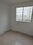 Apartamento, 2 quartos, 42 m² - Foto 1