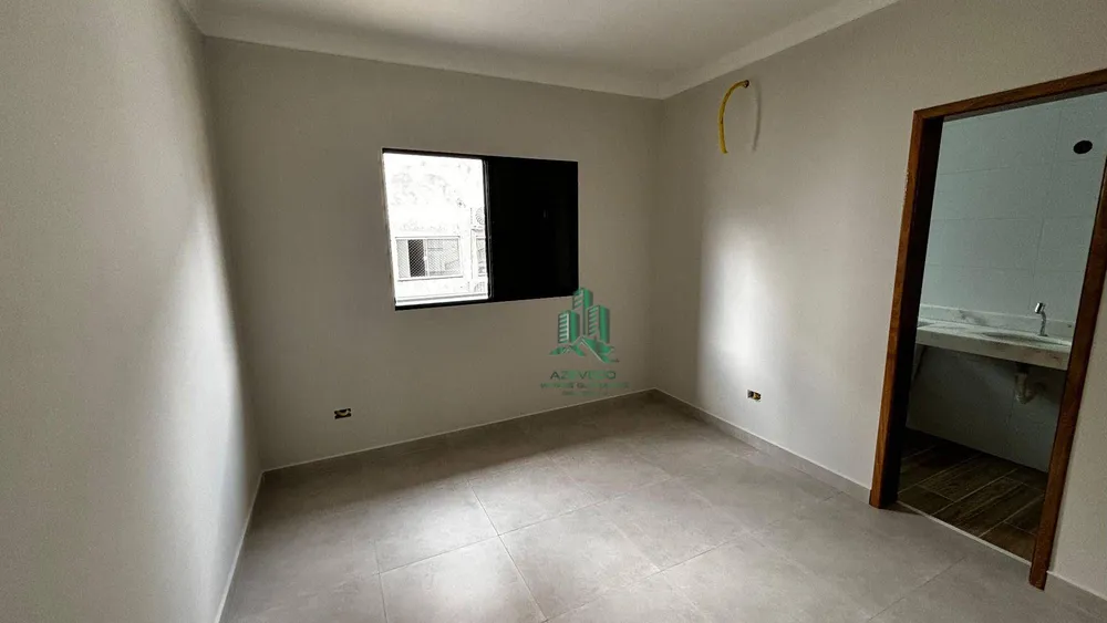 Sobrado, 3 quartos, 132 m² - Foto 20