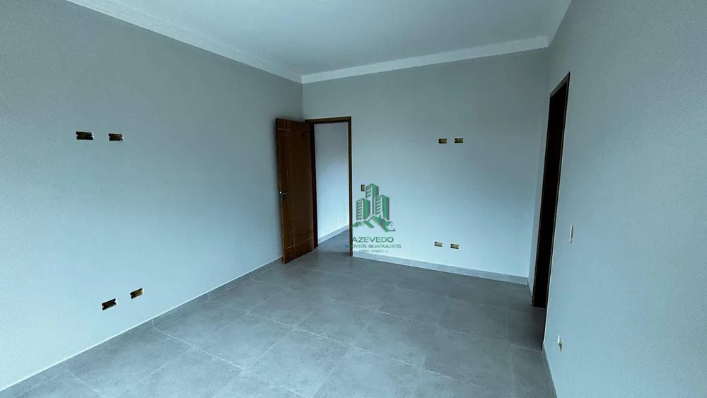 Sobrado, 3 quartos, 132 m² - Foto 18