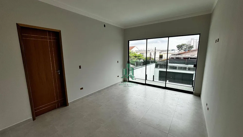 Sobrado, 3 quartos, 132 m² - Foto 17